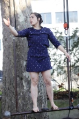 The toi 20 * 5616 x 3744 * (6.4MB)